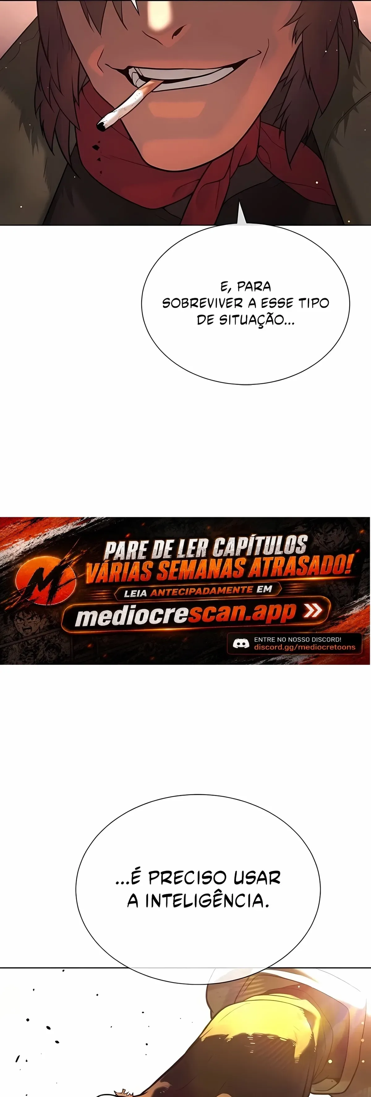 Página 72