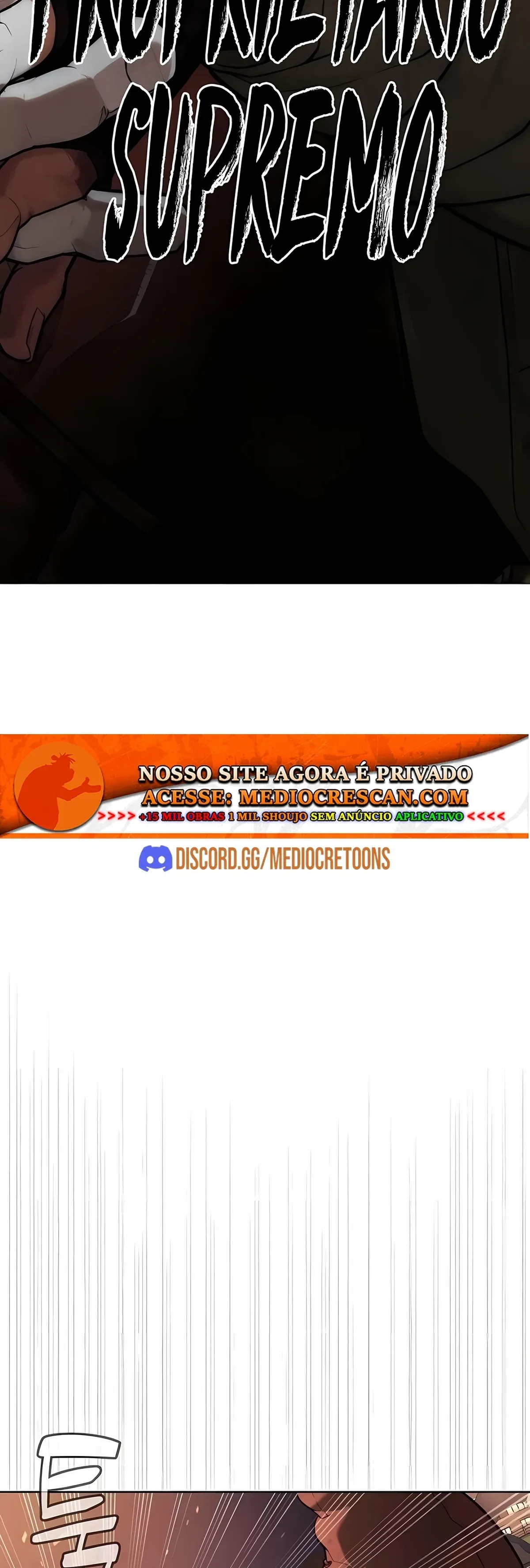 Página 77