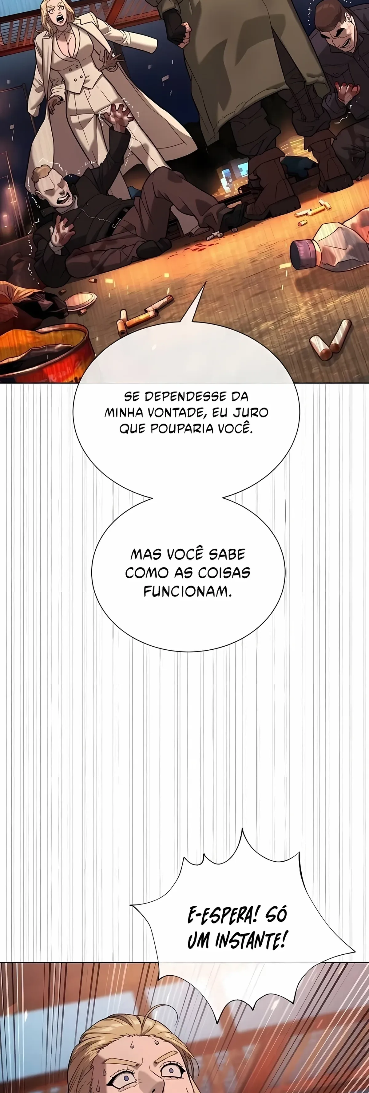 Página 79