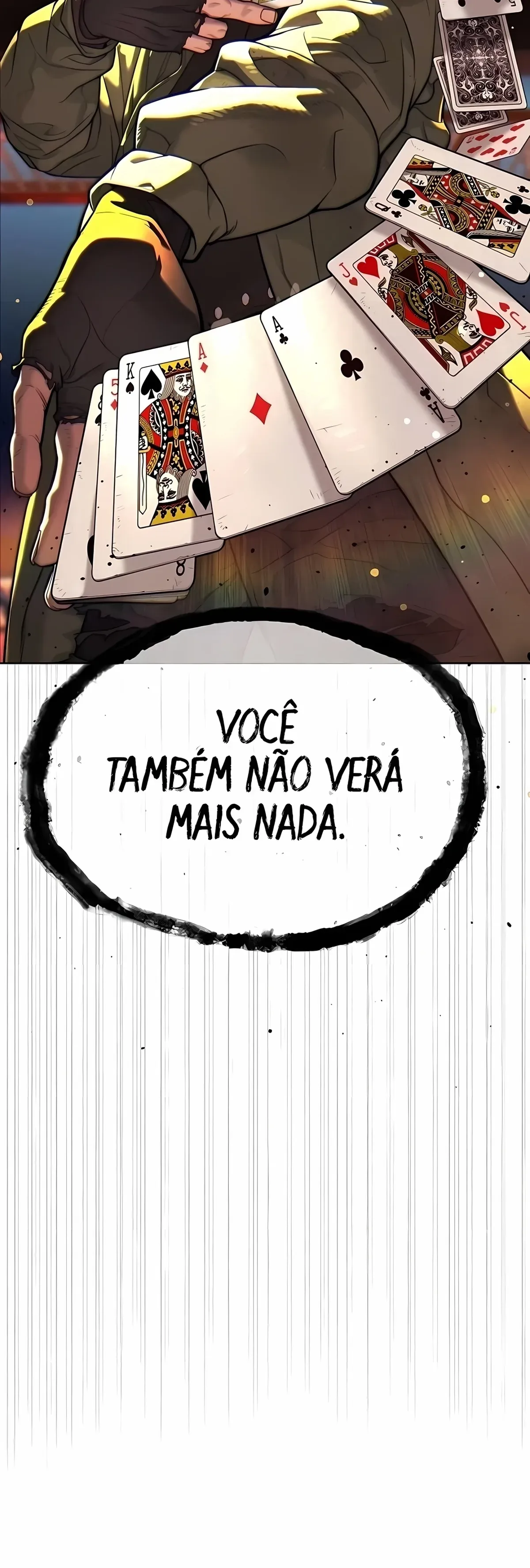 Página 84