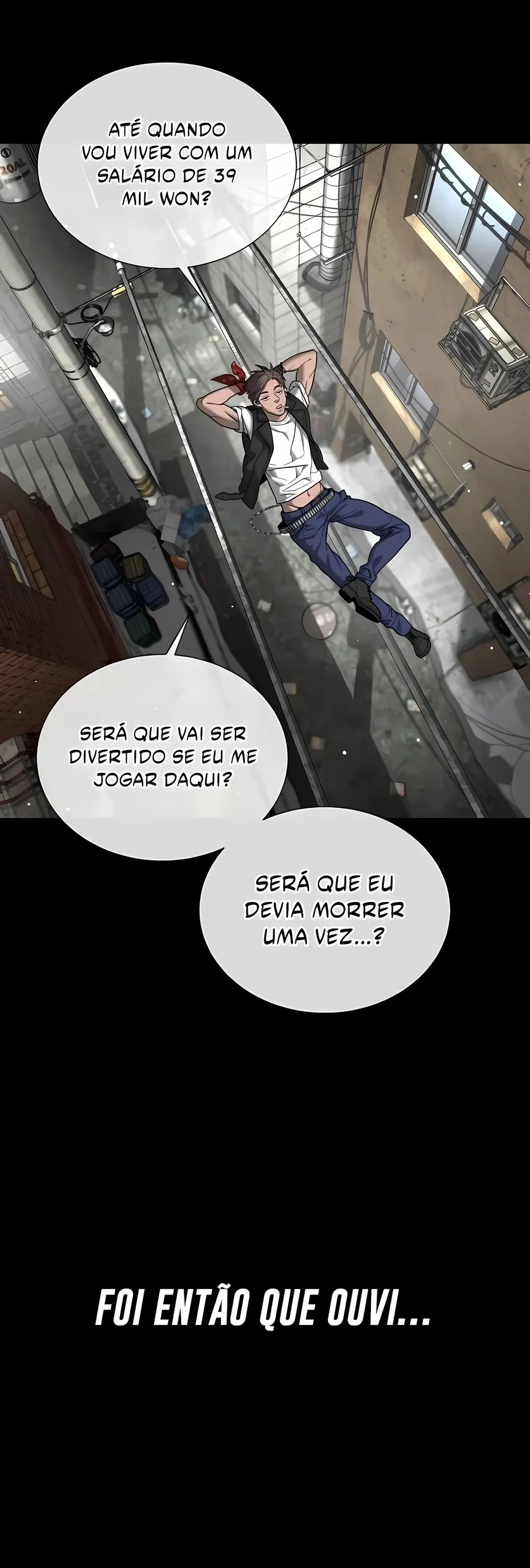 Página 94