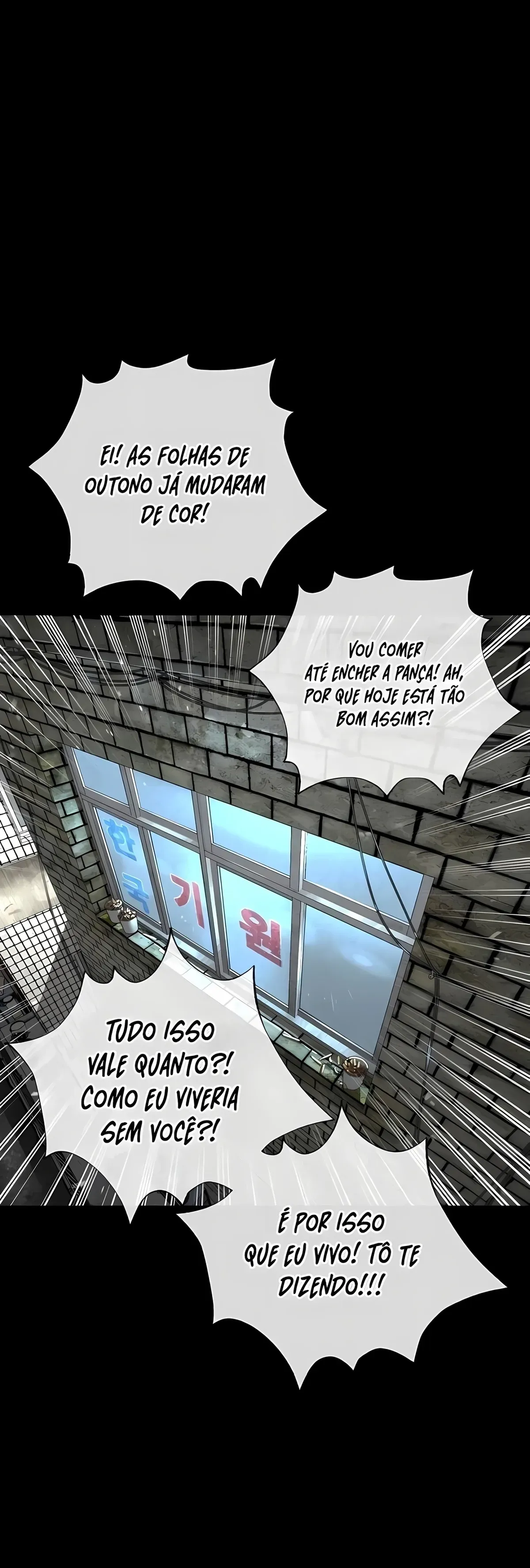 Página 96