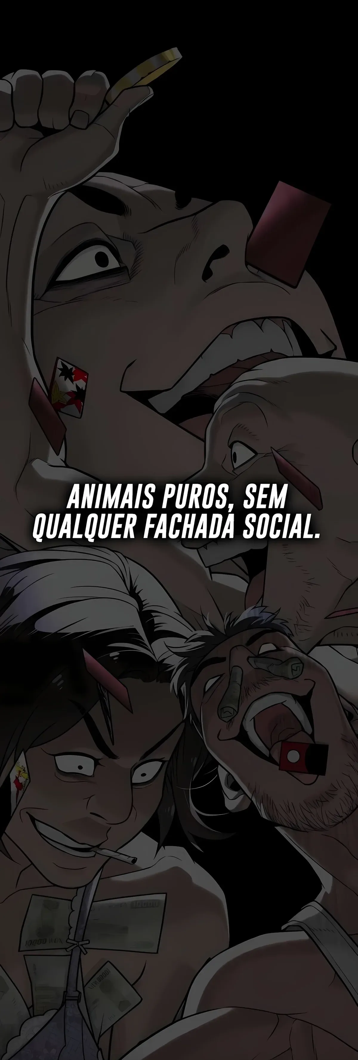 Página 99