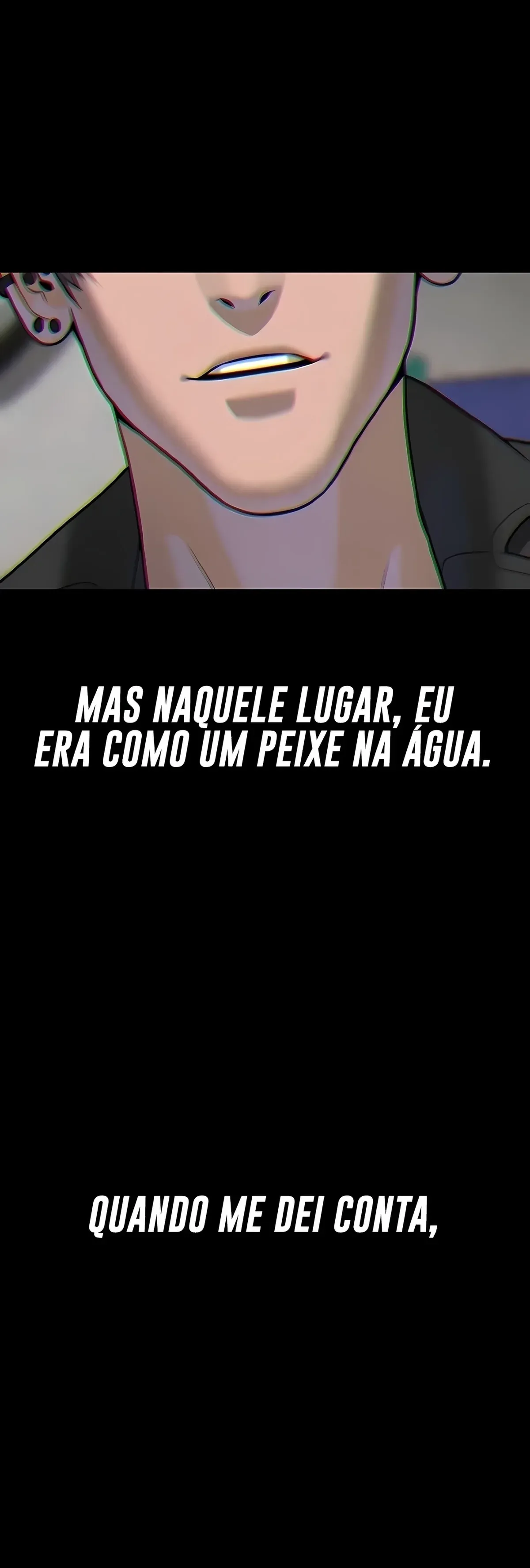 Página 101