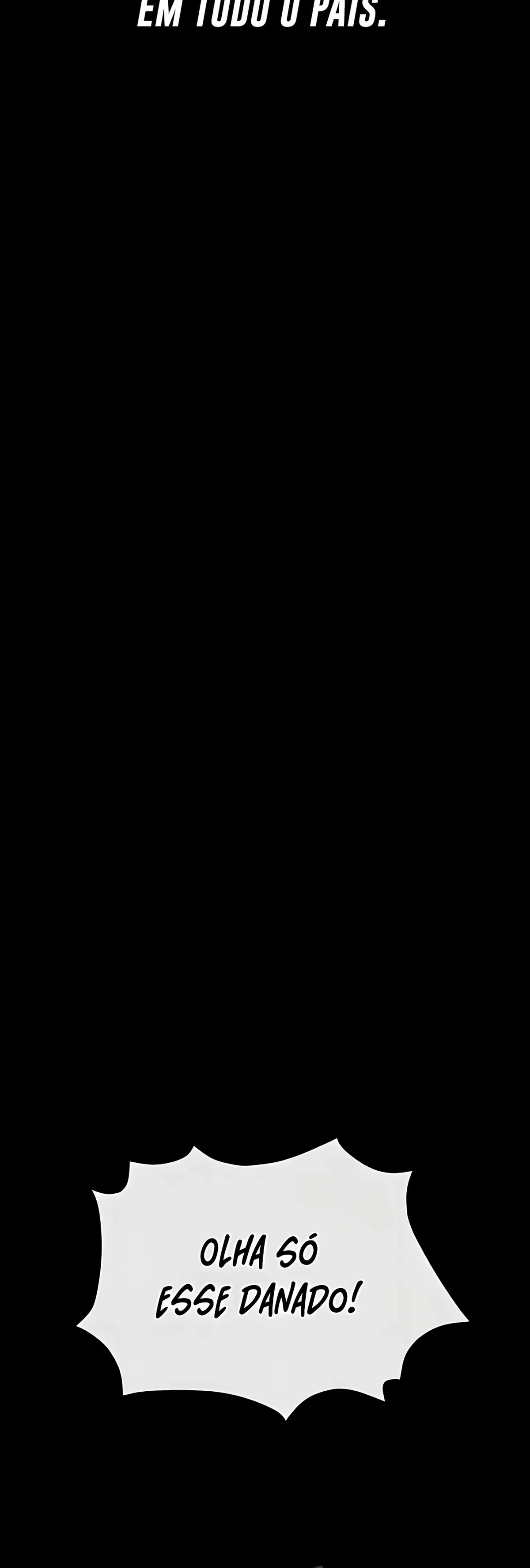 Página 103
