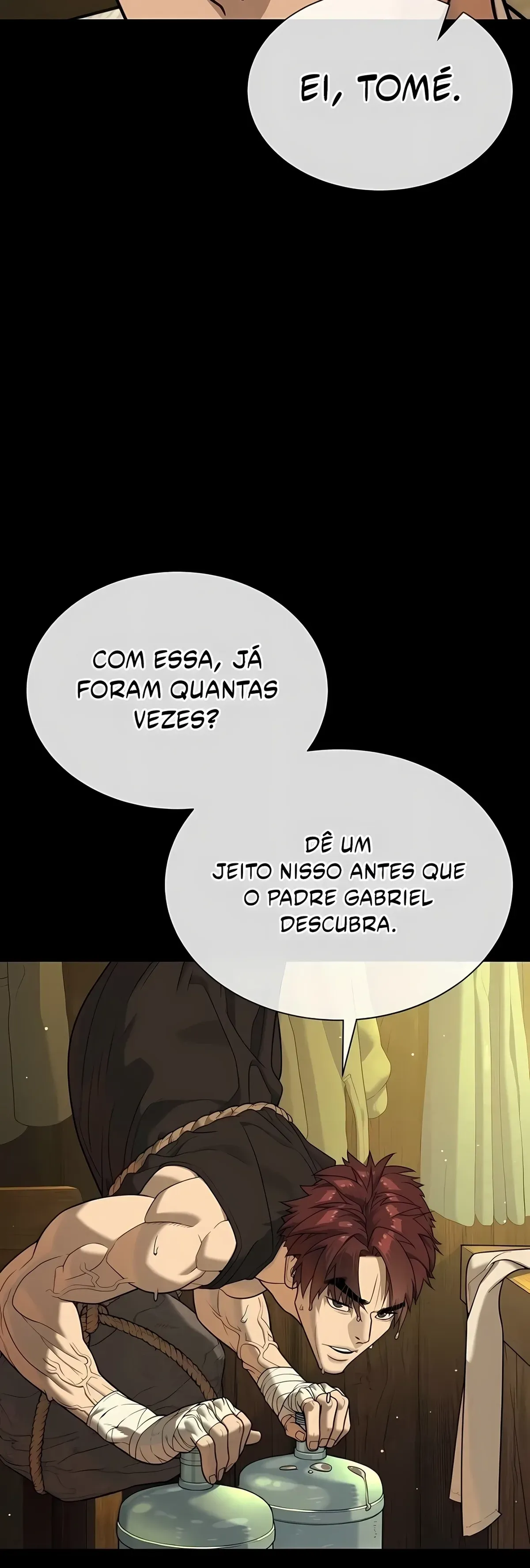 Página 108