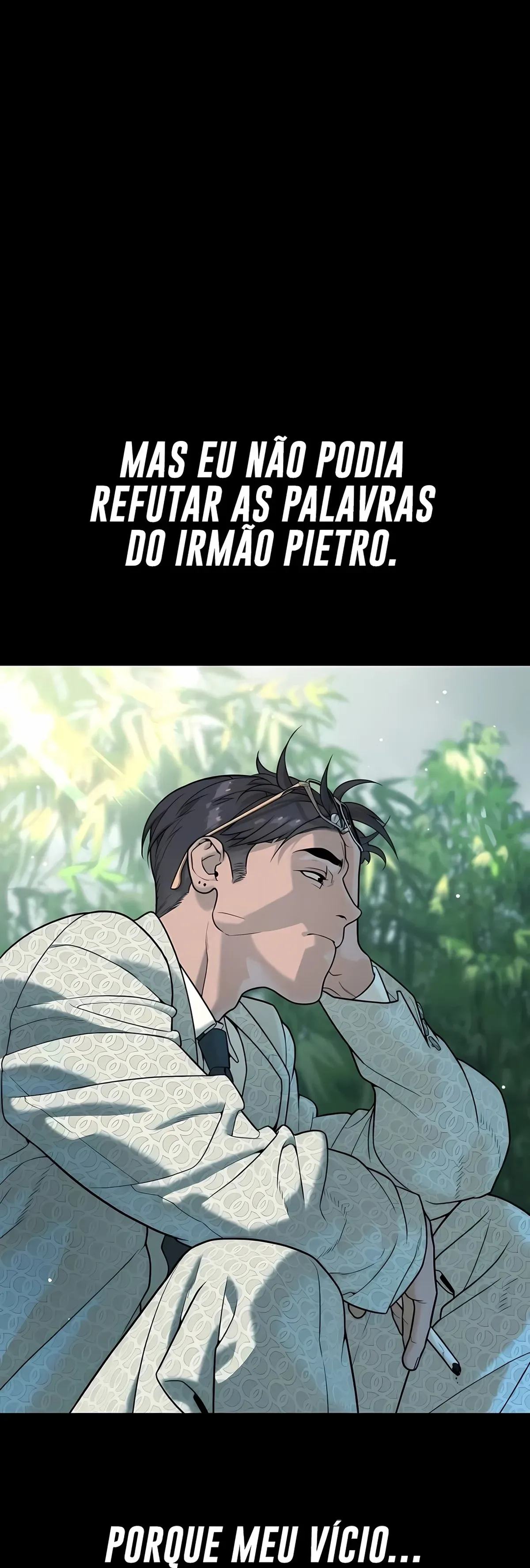 Página 113