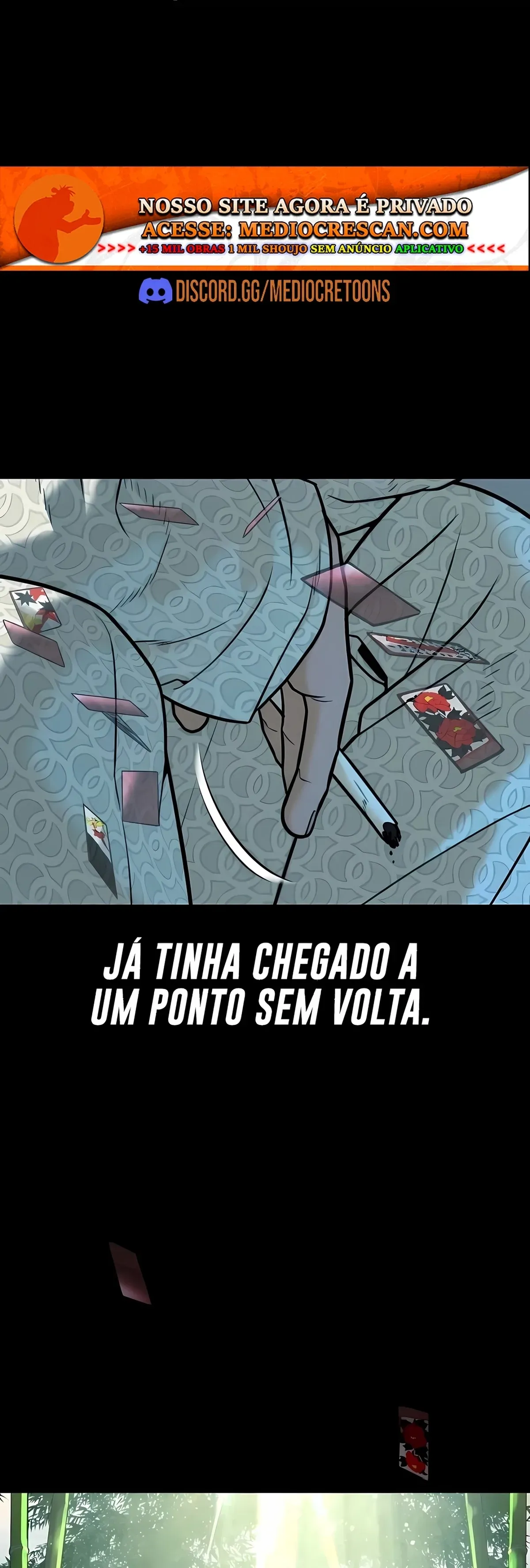 Página 114