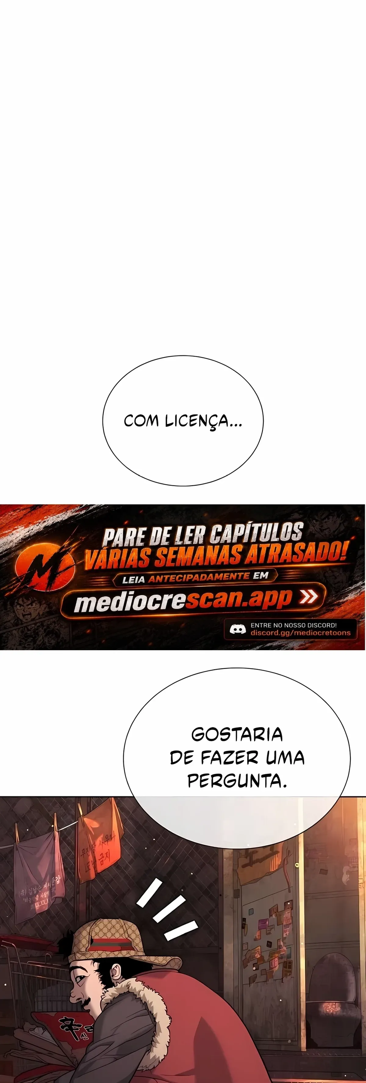 Página 118