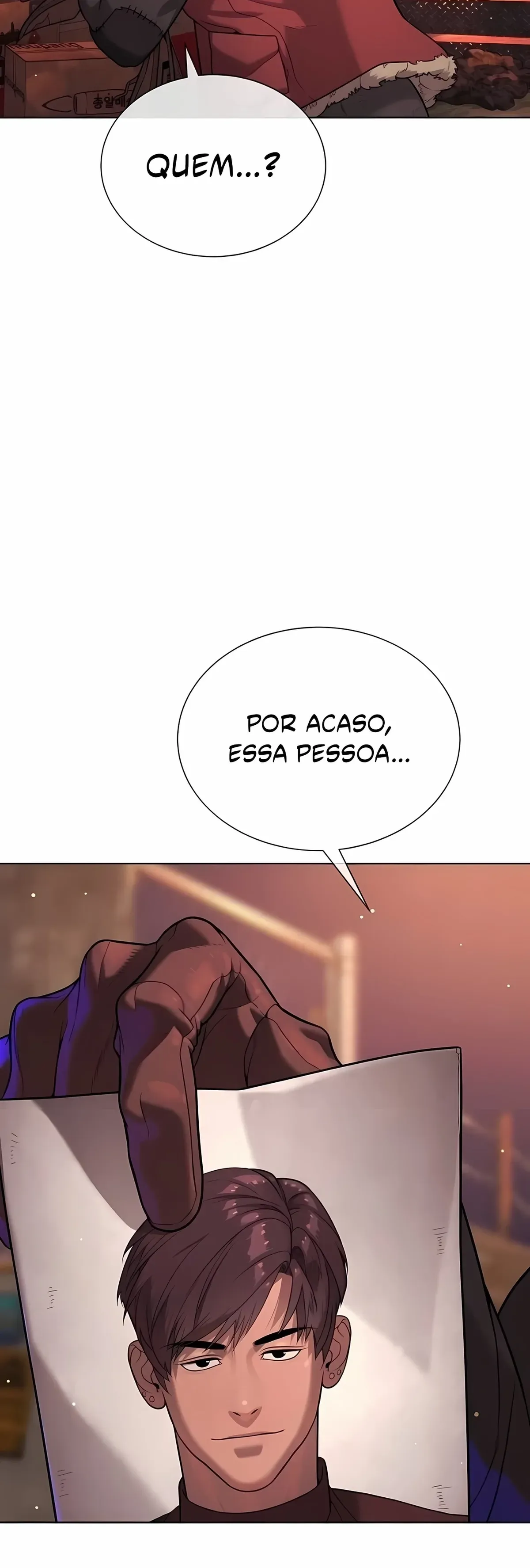 Página 119