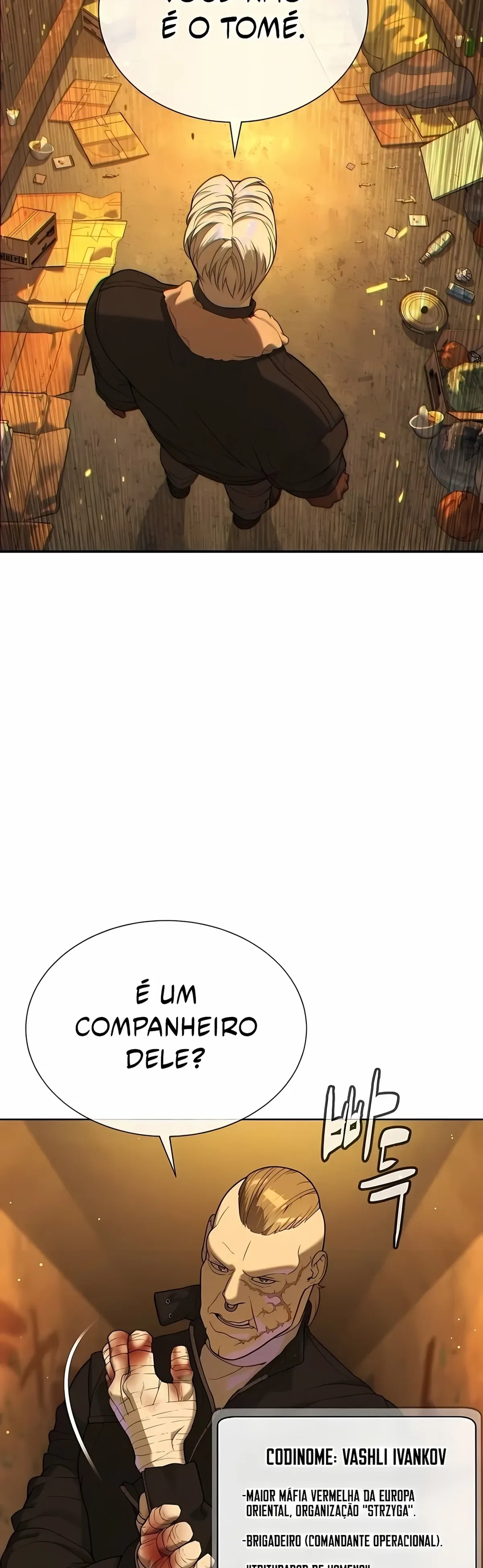 Página 26