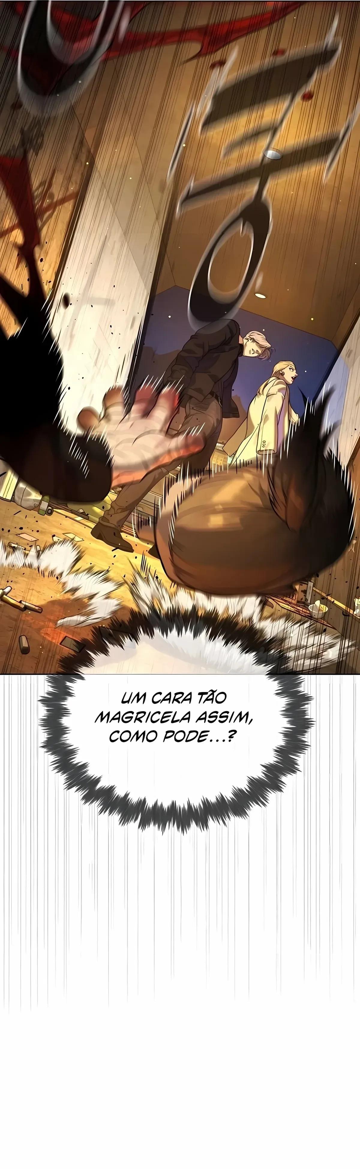 Página 42