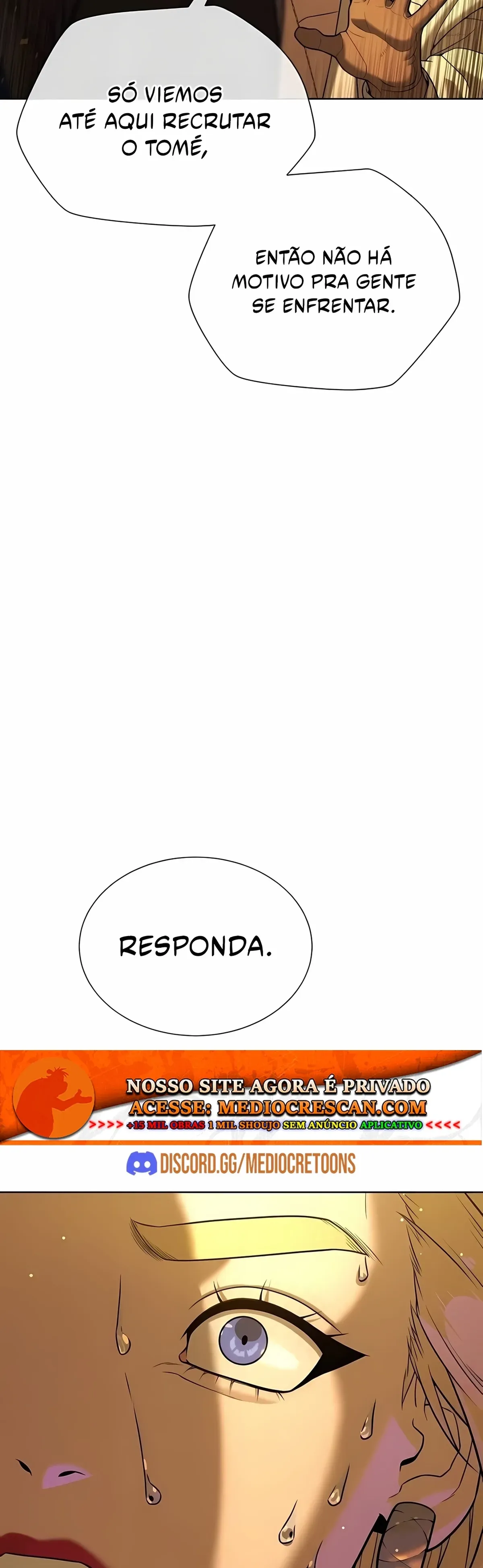Página 44
