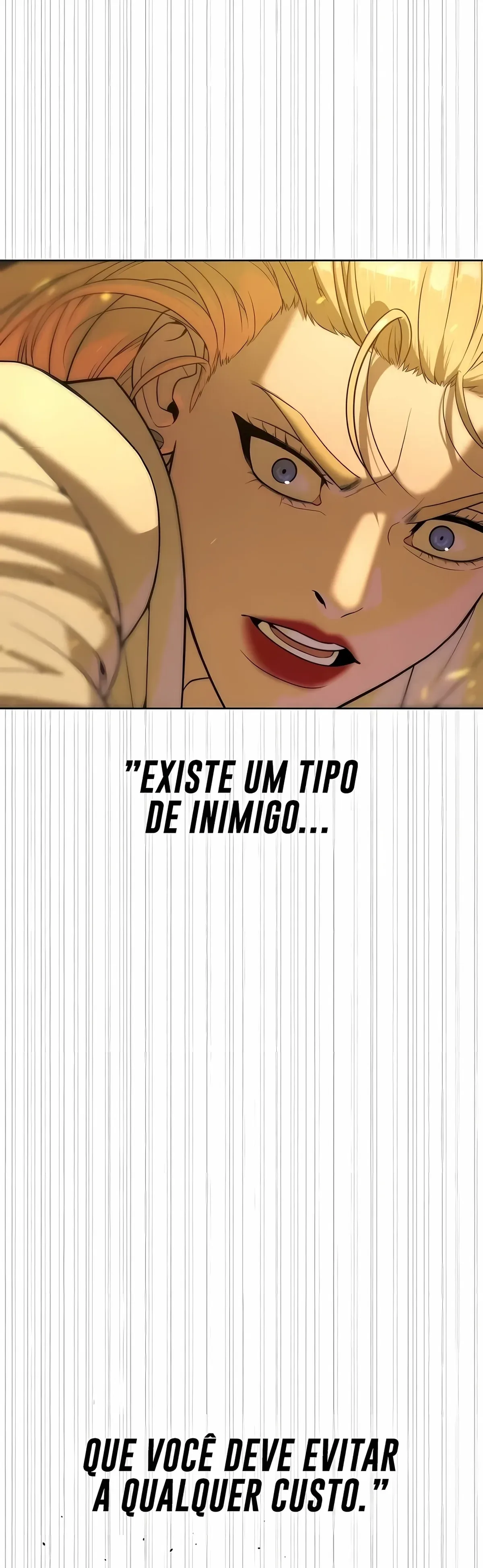 Página 50