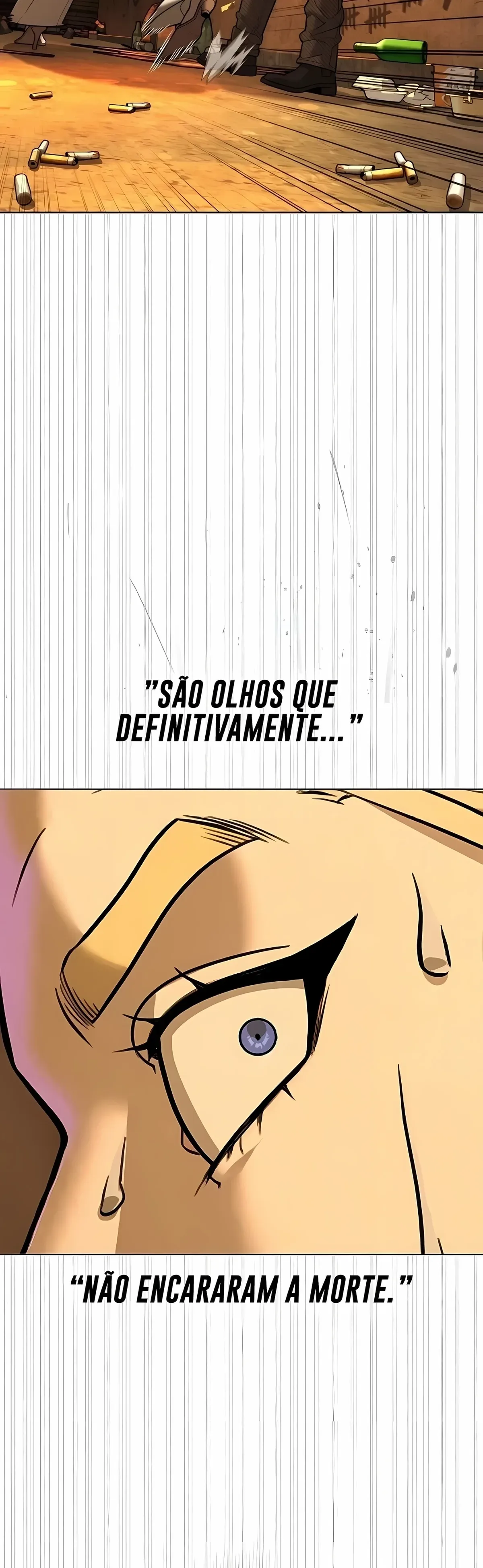 Página 54