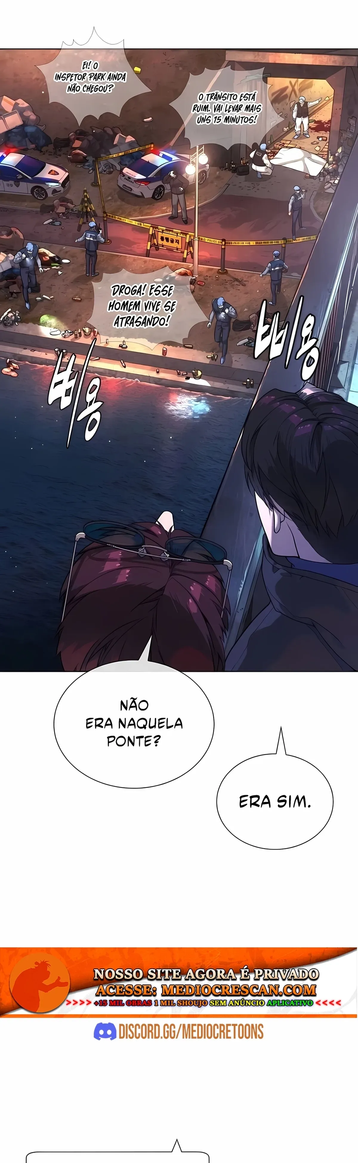 Página 61