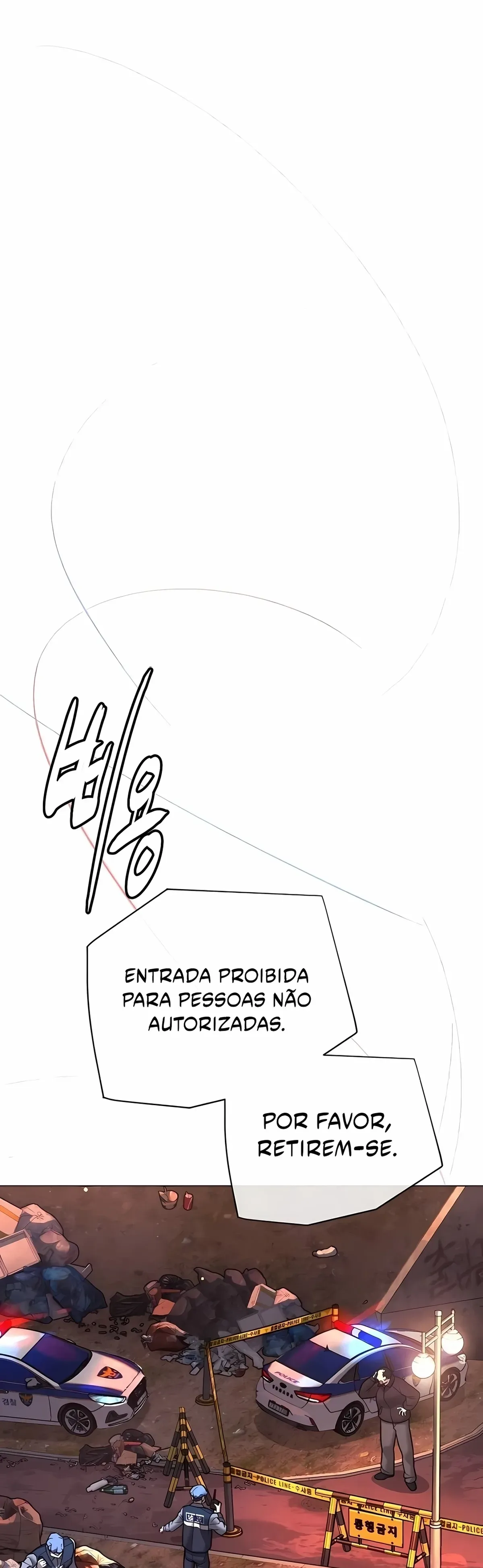 Página 65