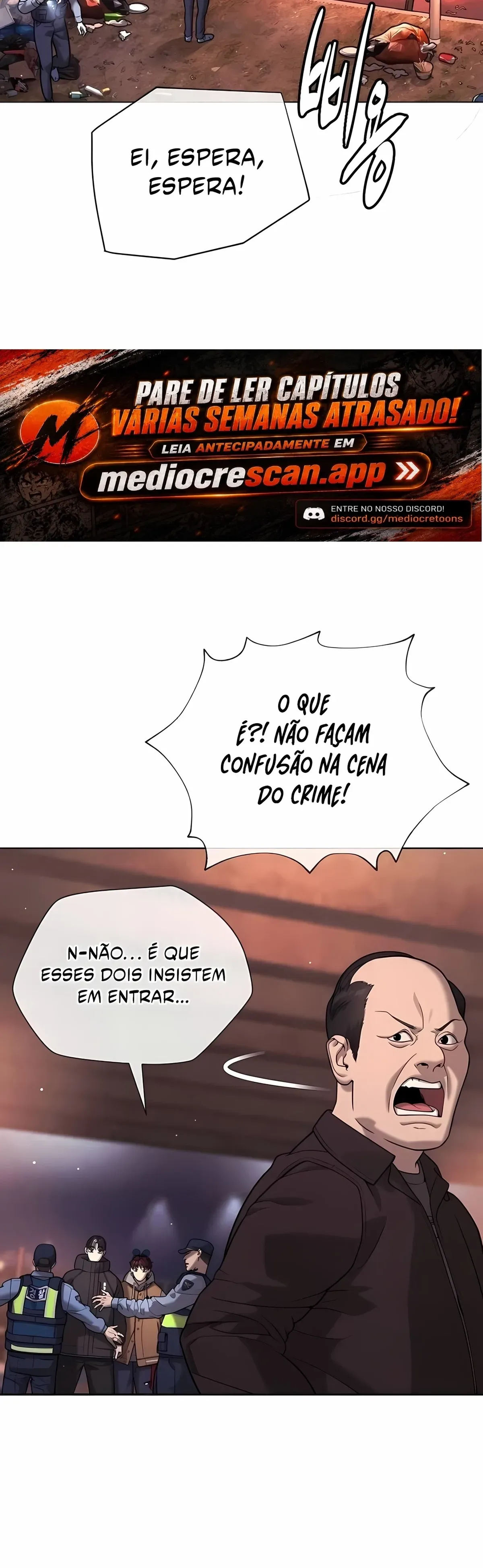 Página 66