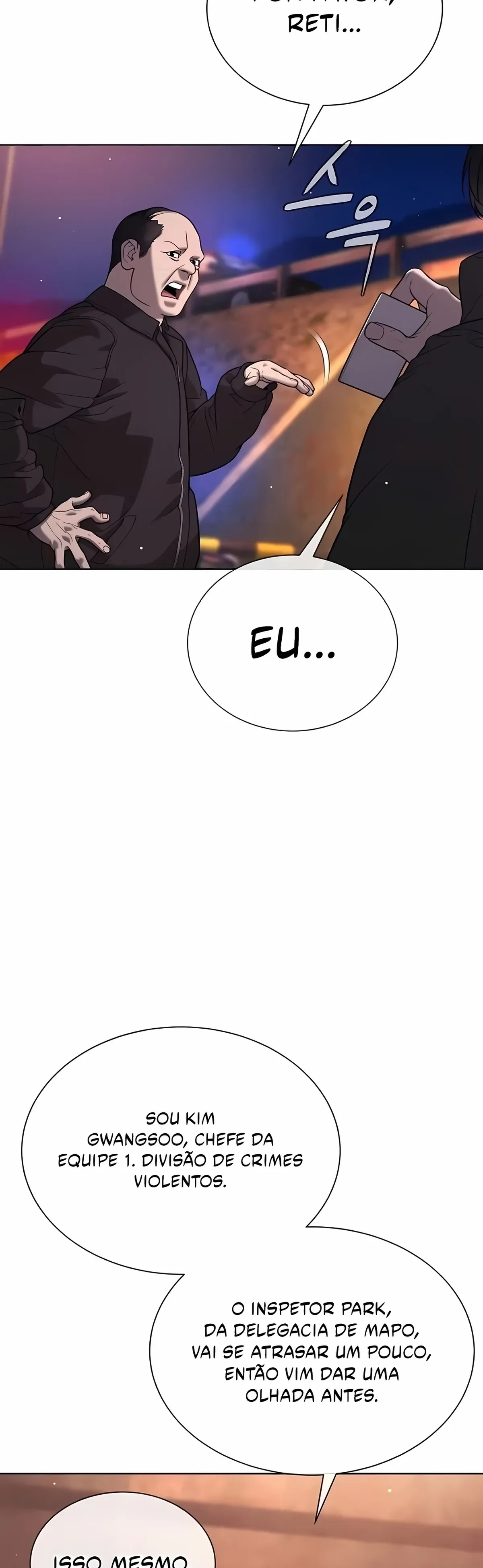 Página 68