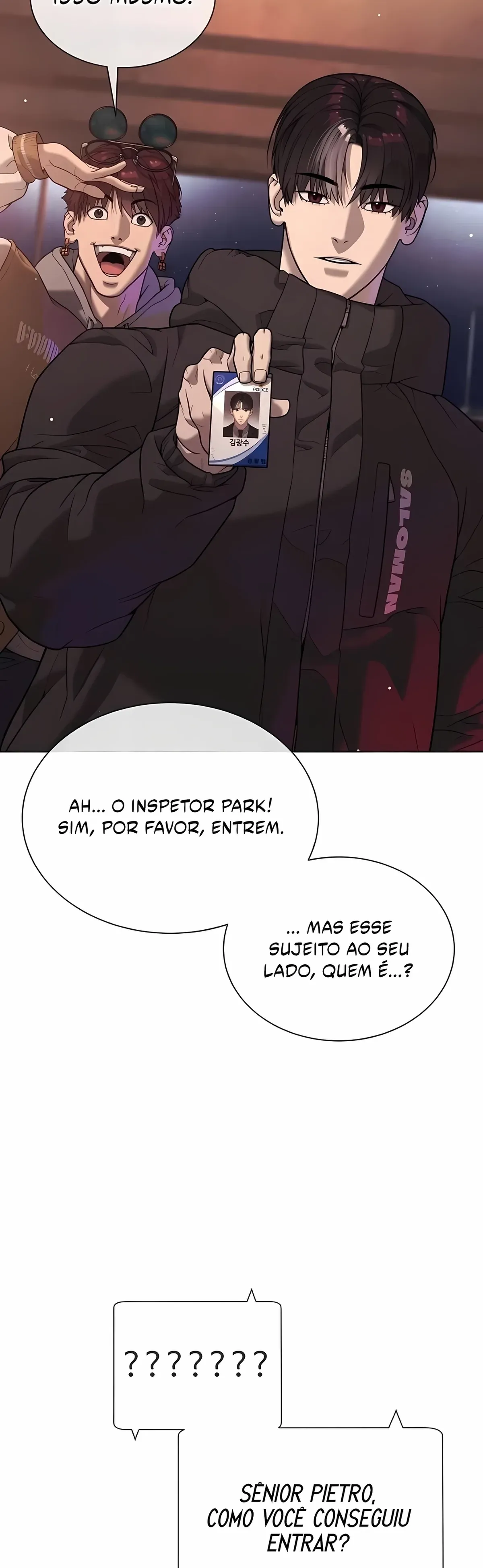 Página 69