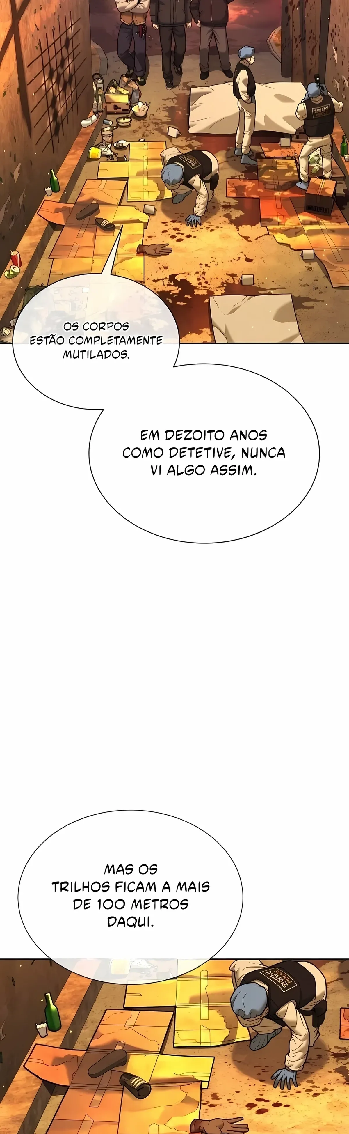 Página 73