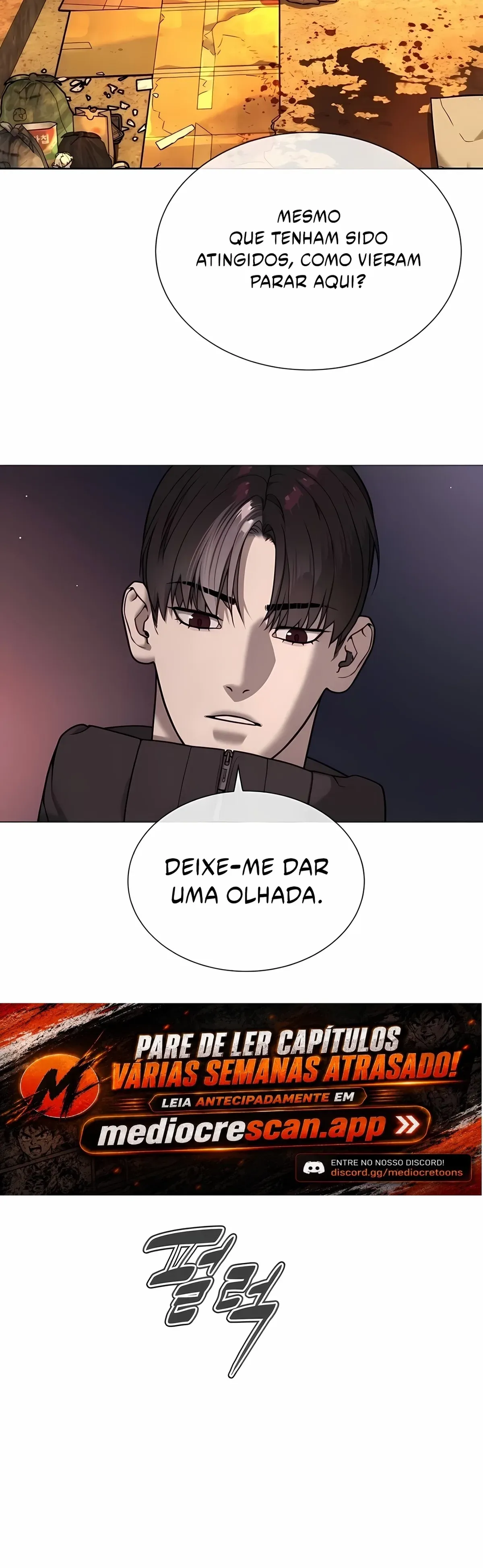 Página 74