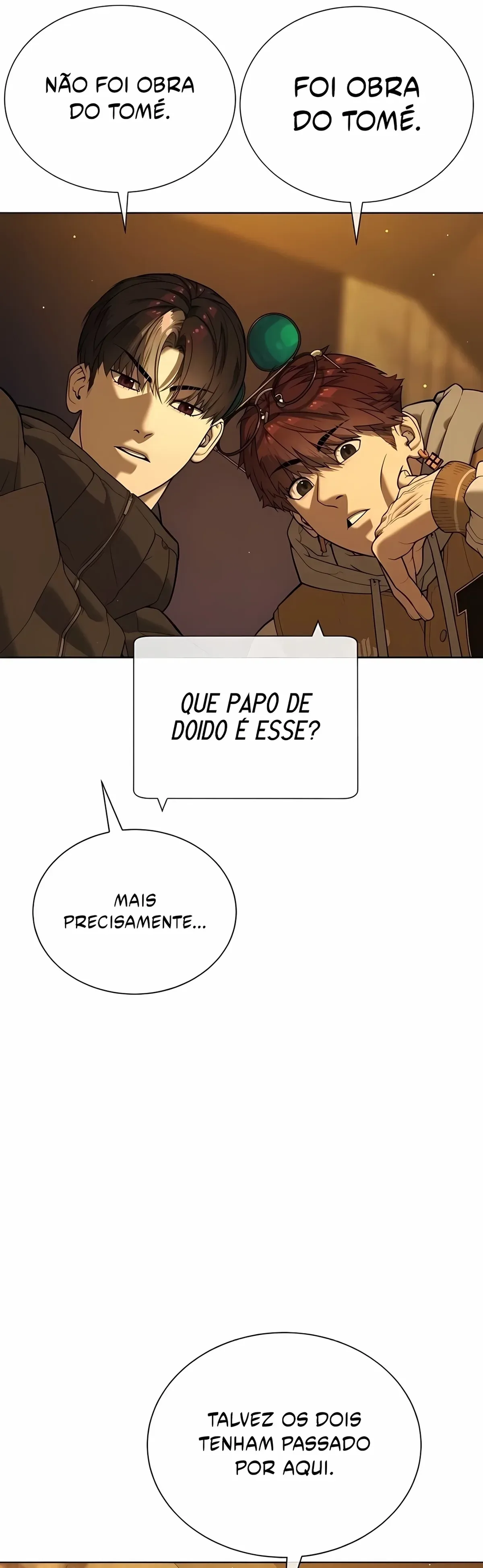 Página 76