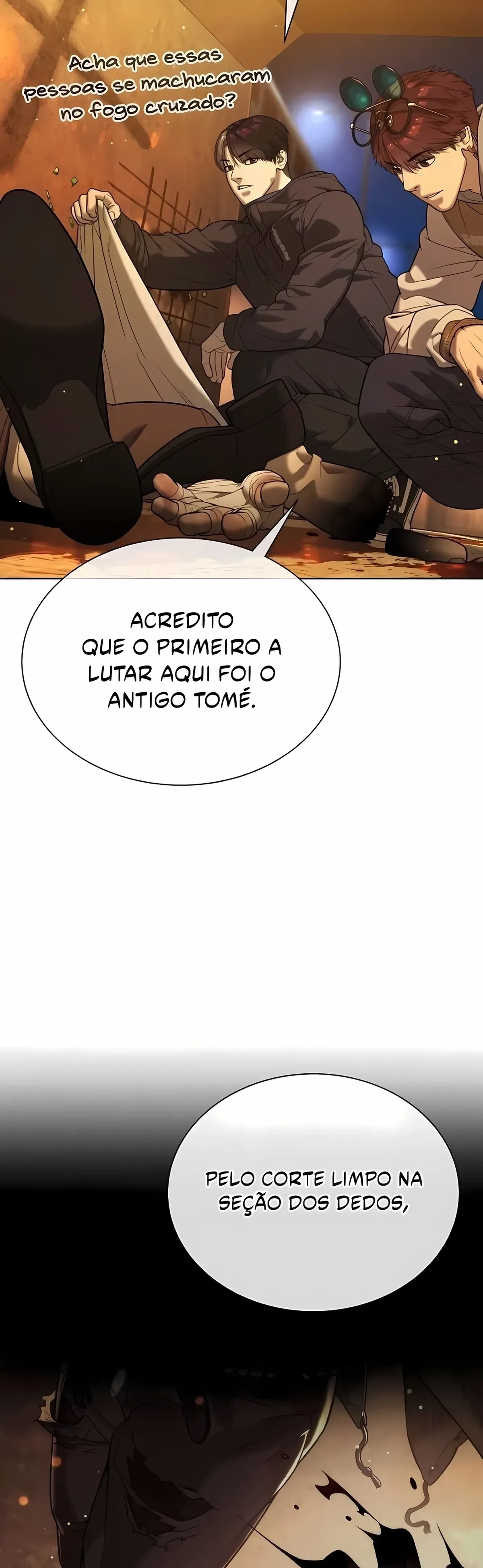 Página 77
