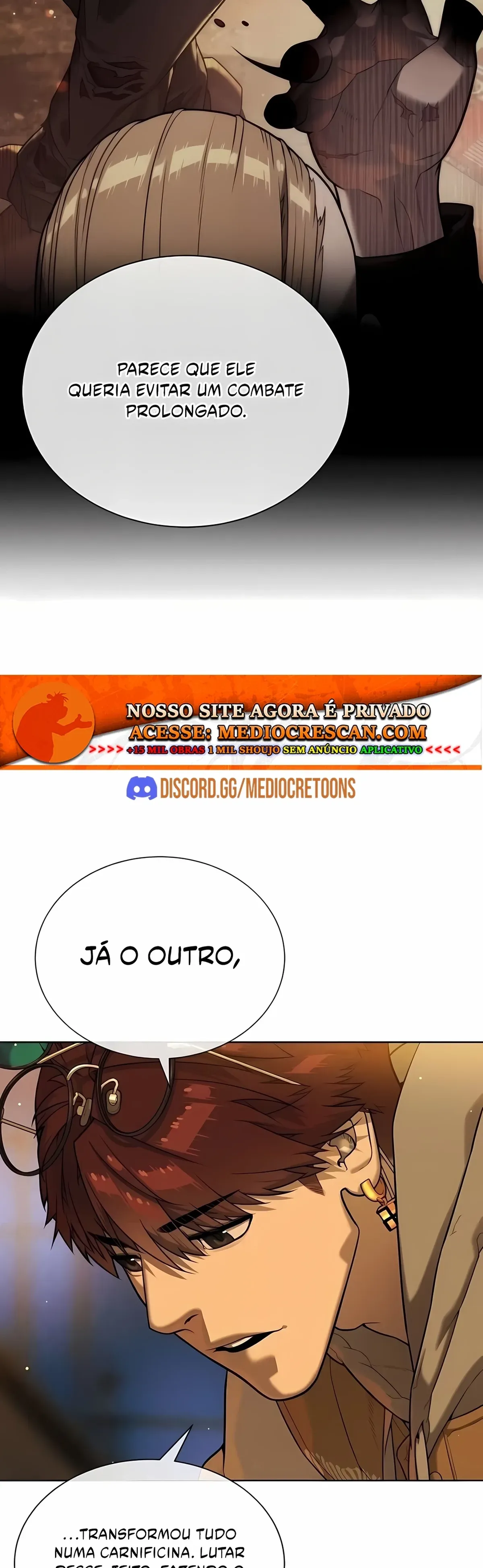 Página 78
