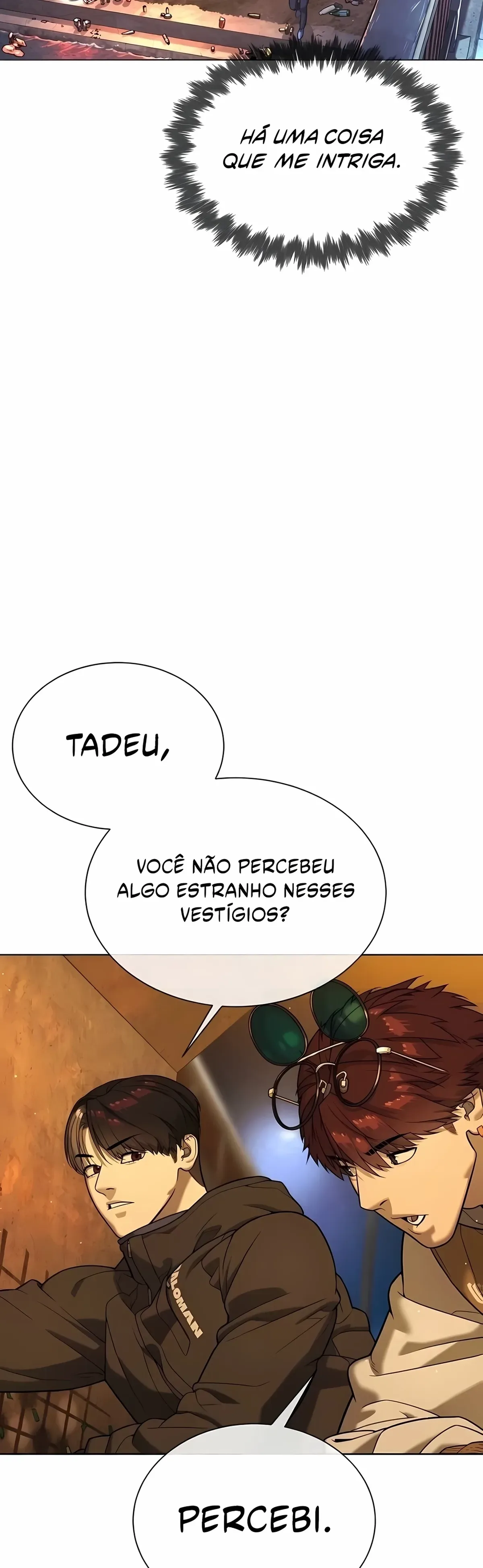 Página 82