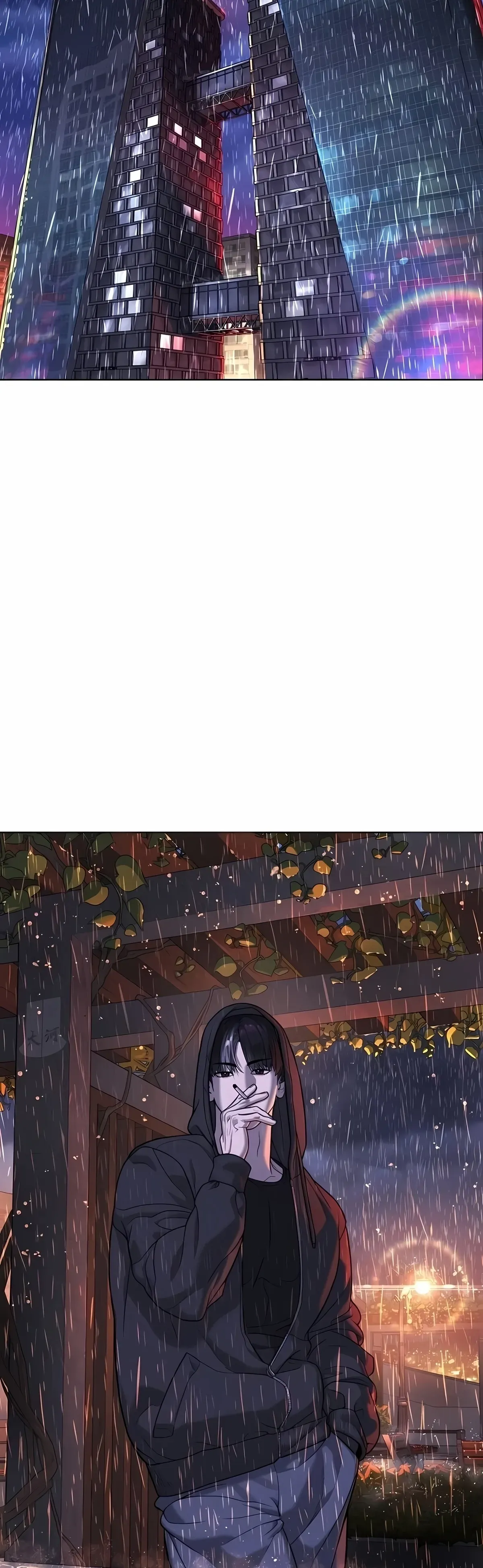 Página 88