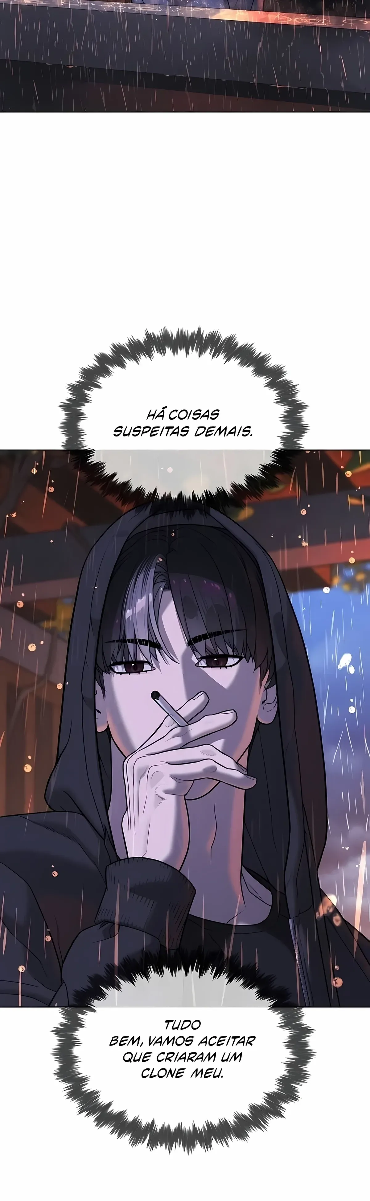 Página 89