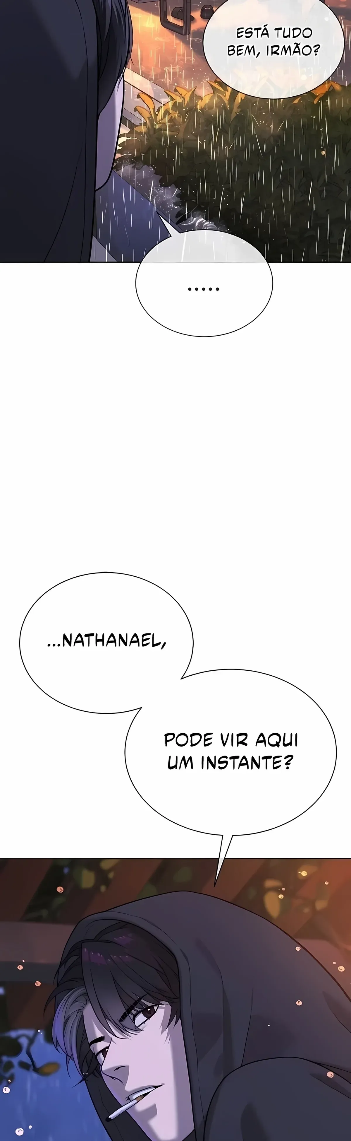 Página 94