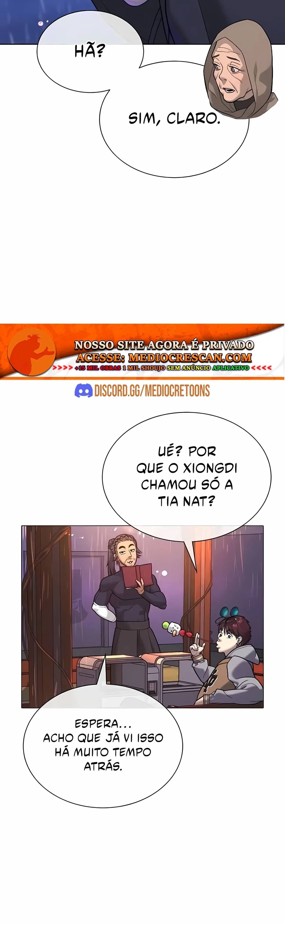 Página 95