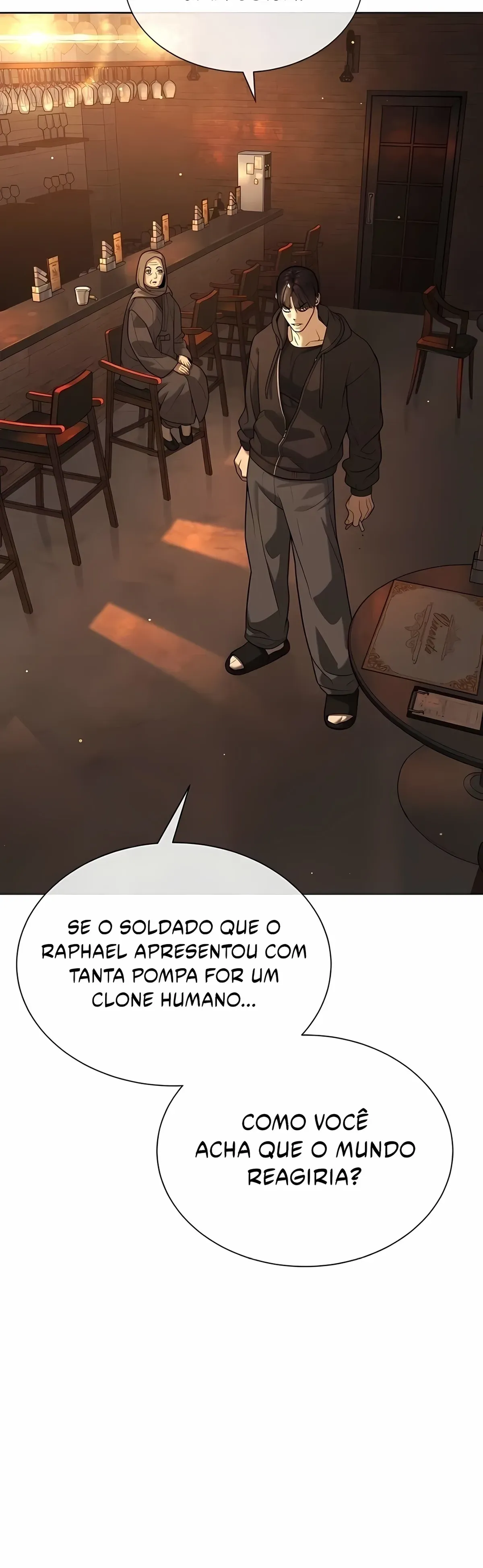 Página 98