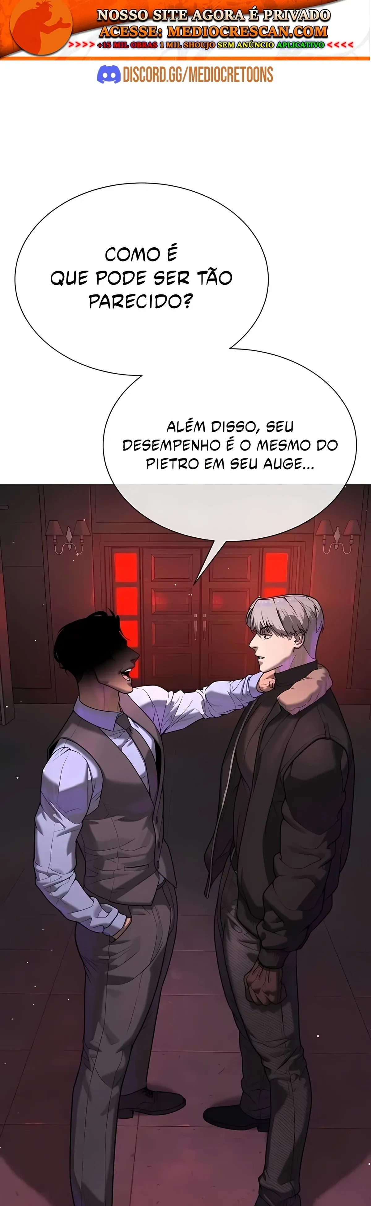 Página 104