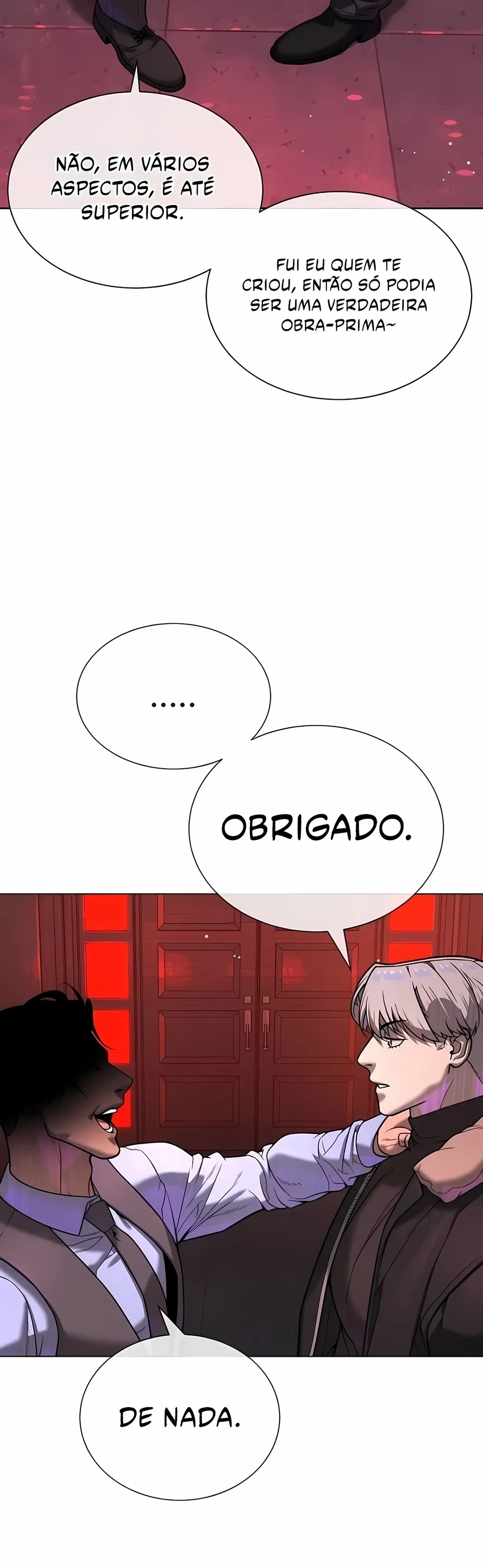 Página 105