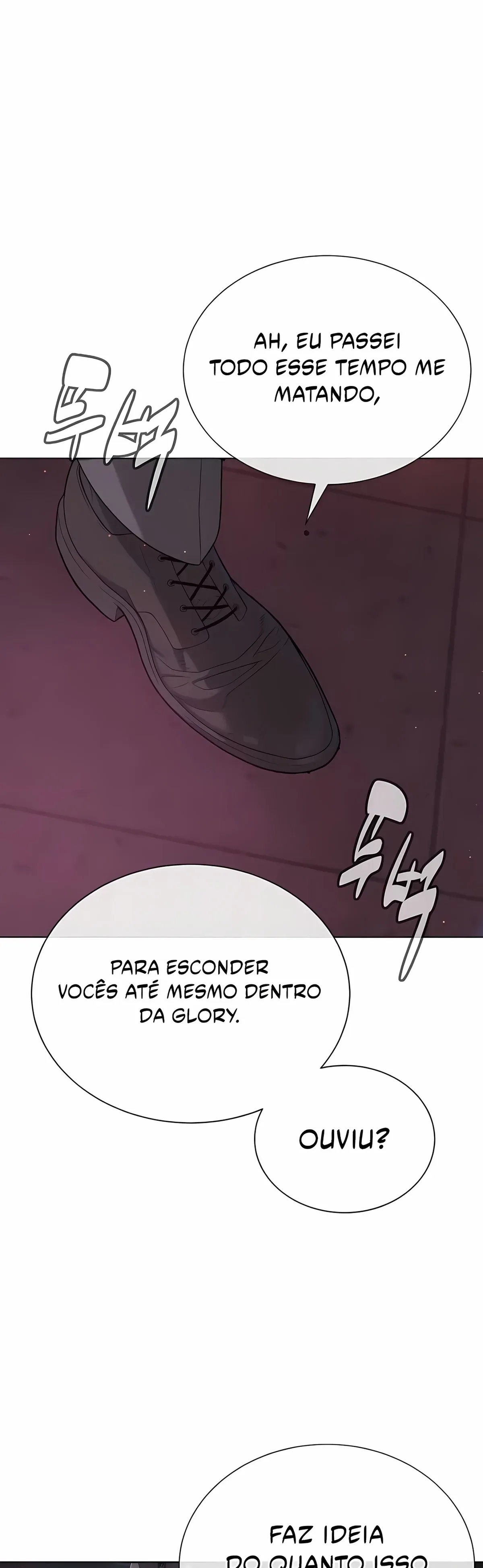 Página 106