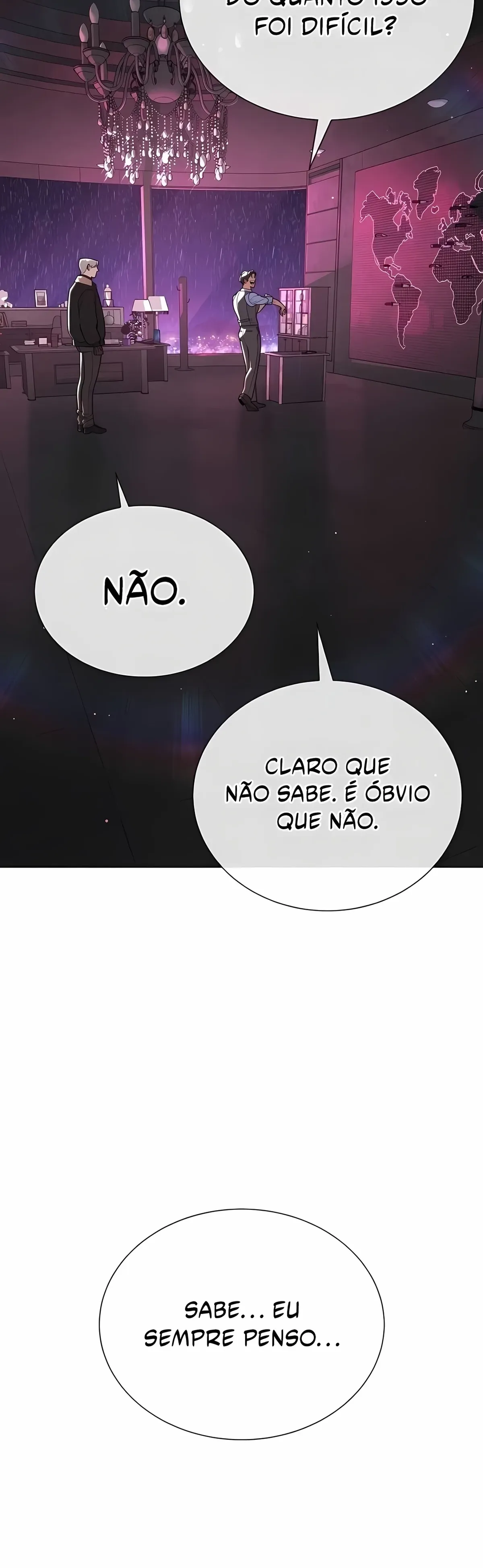 Página 107