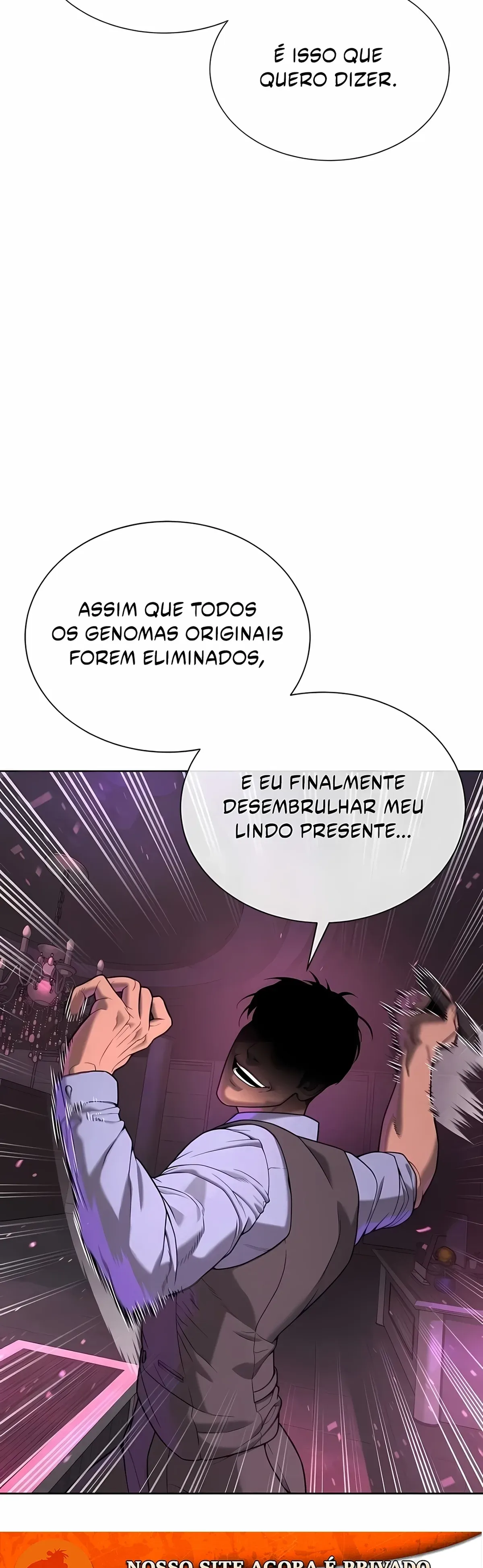 Página 112