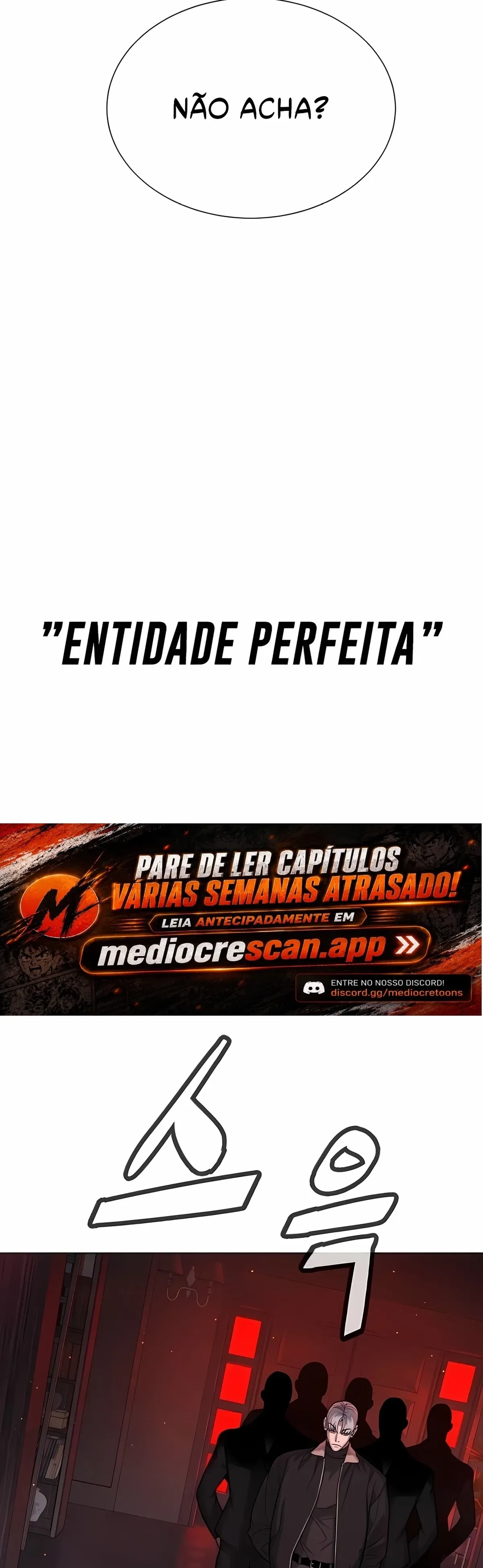 Página 116