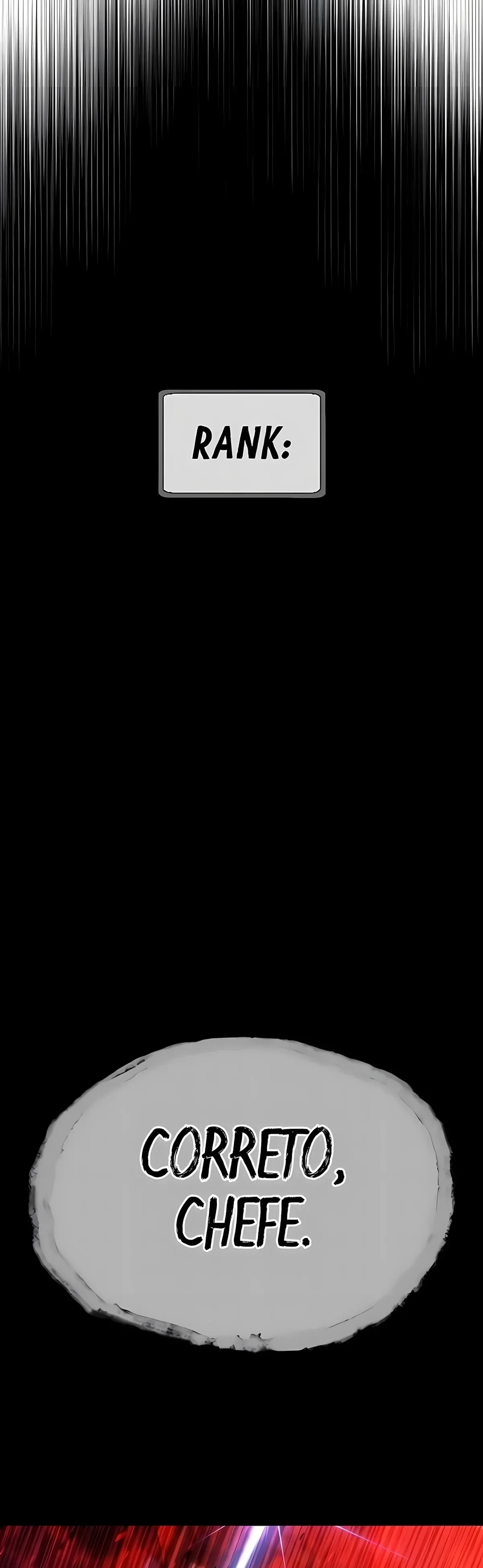Página 118