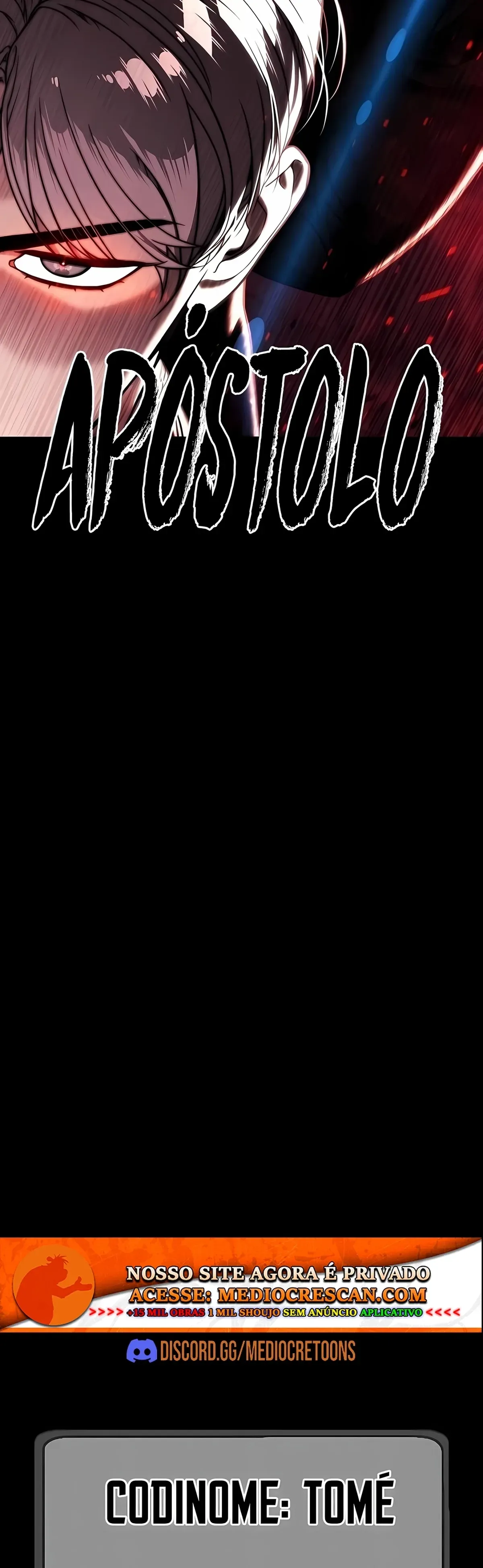 Página 120