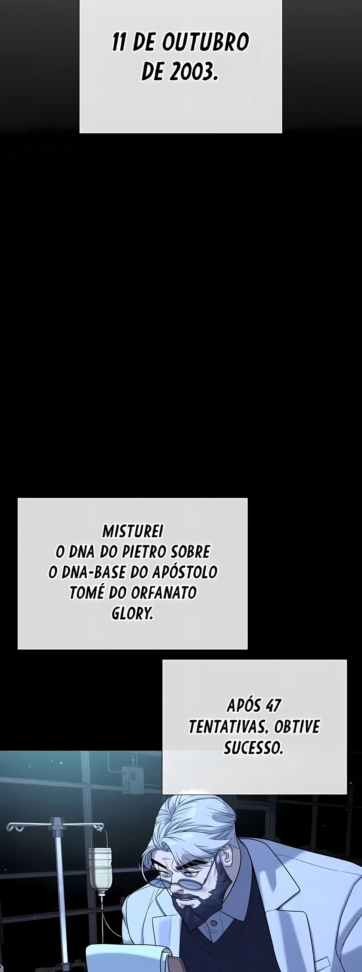 Página 26