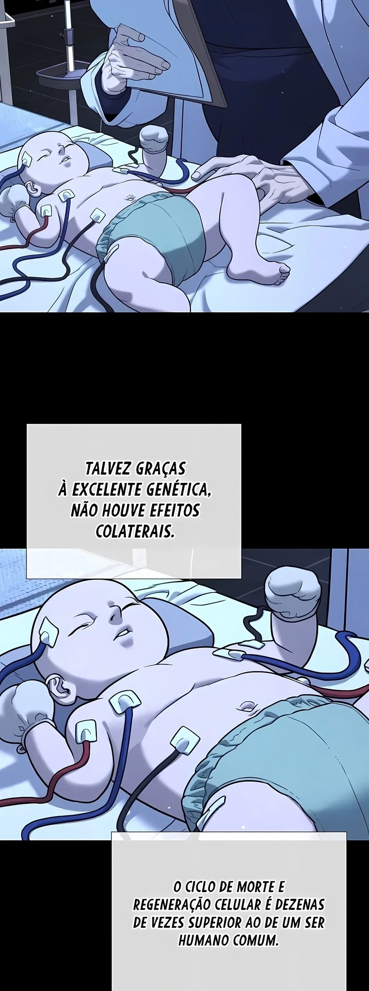 Página 27