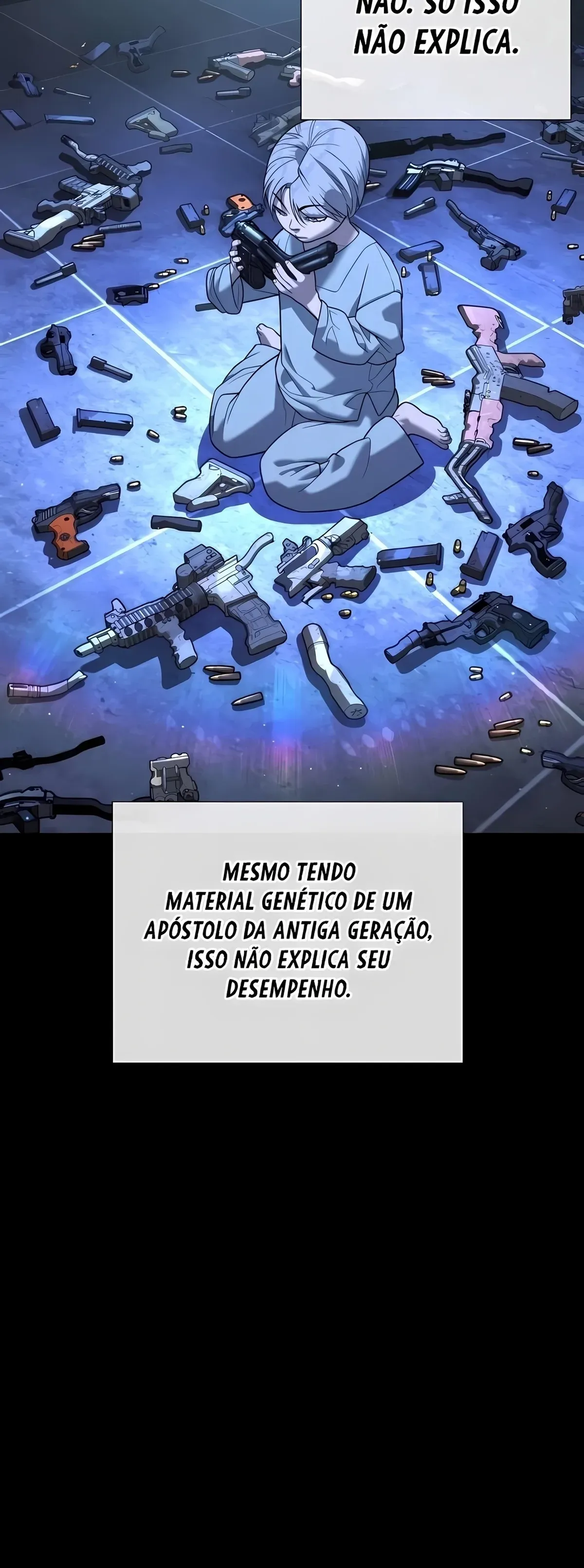 Página 30