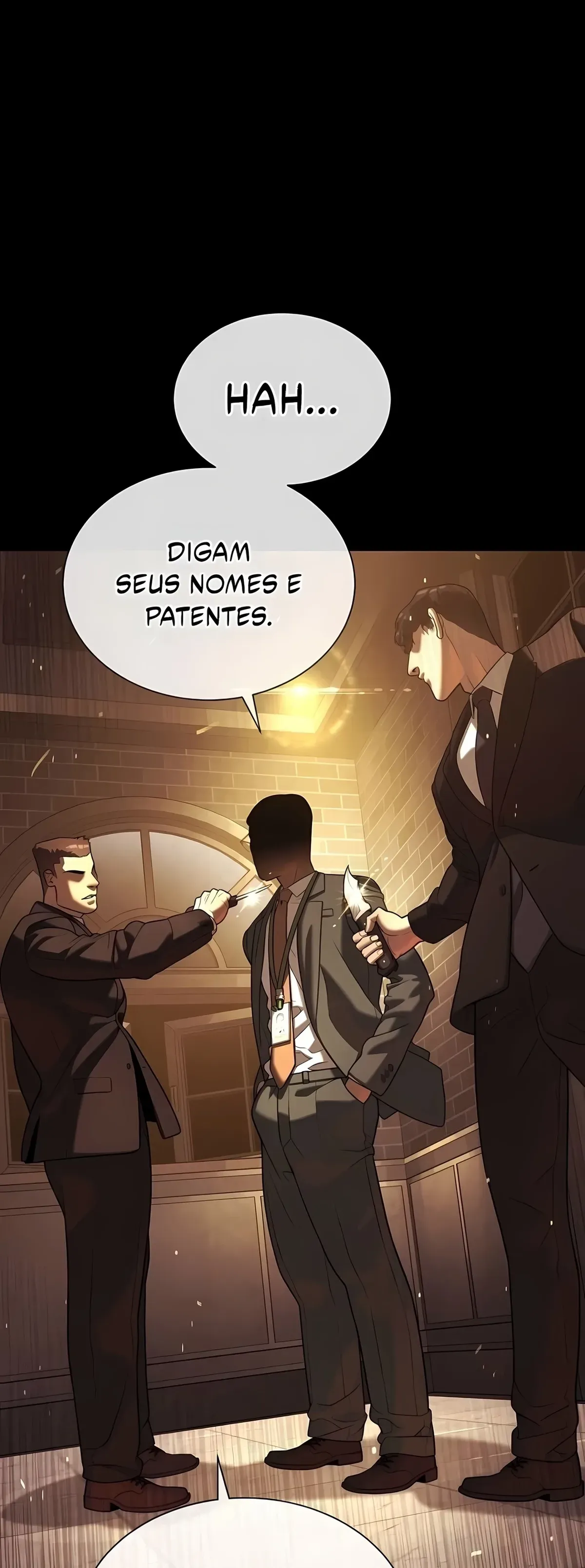 Página 39