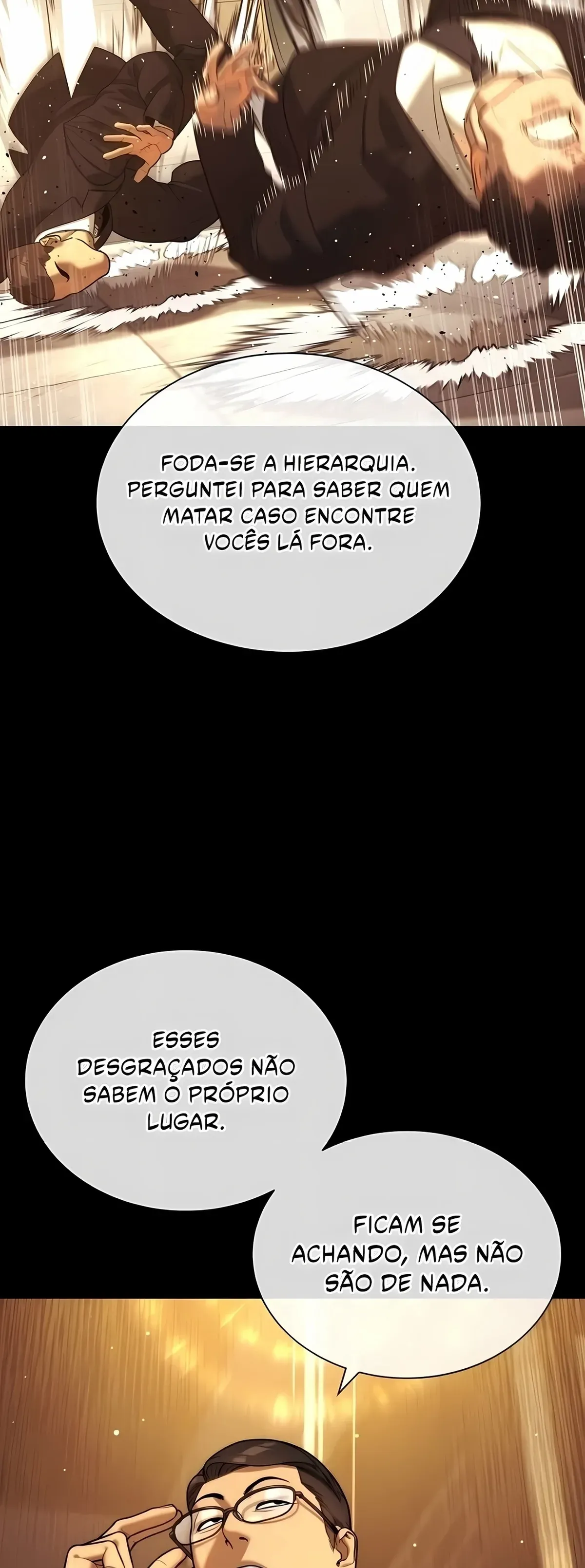 Página 42