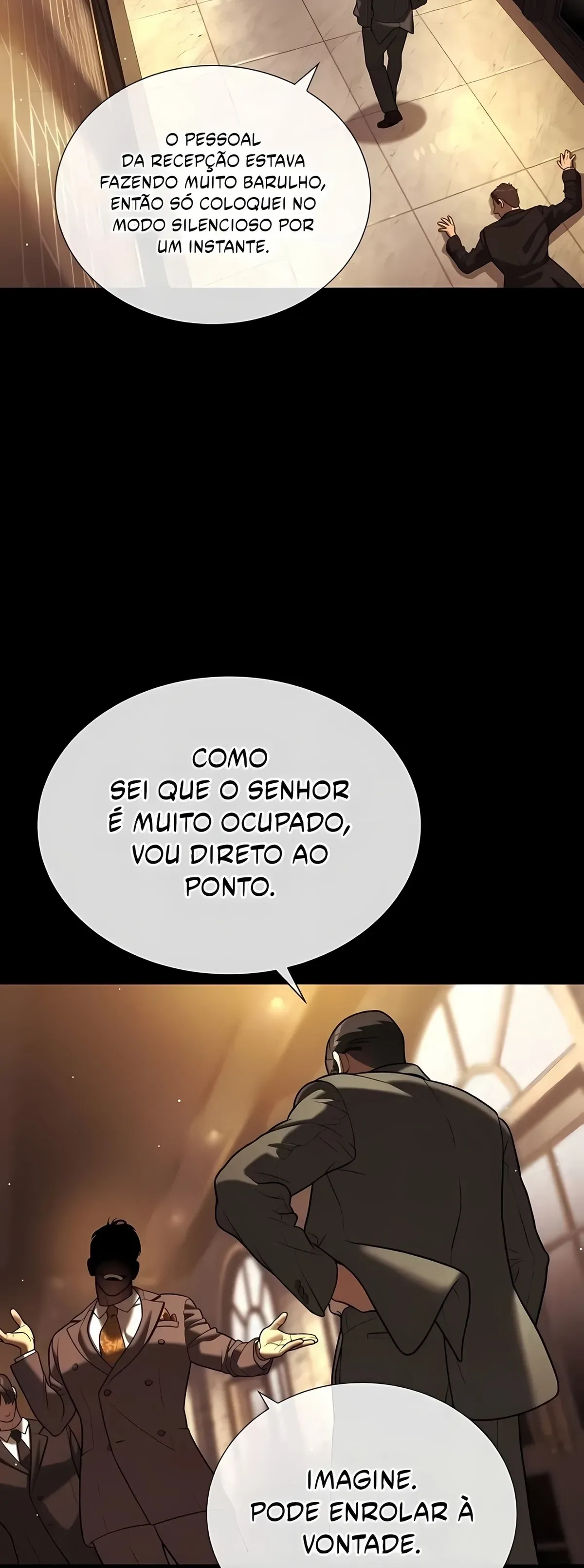 Página 45