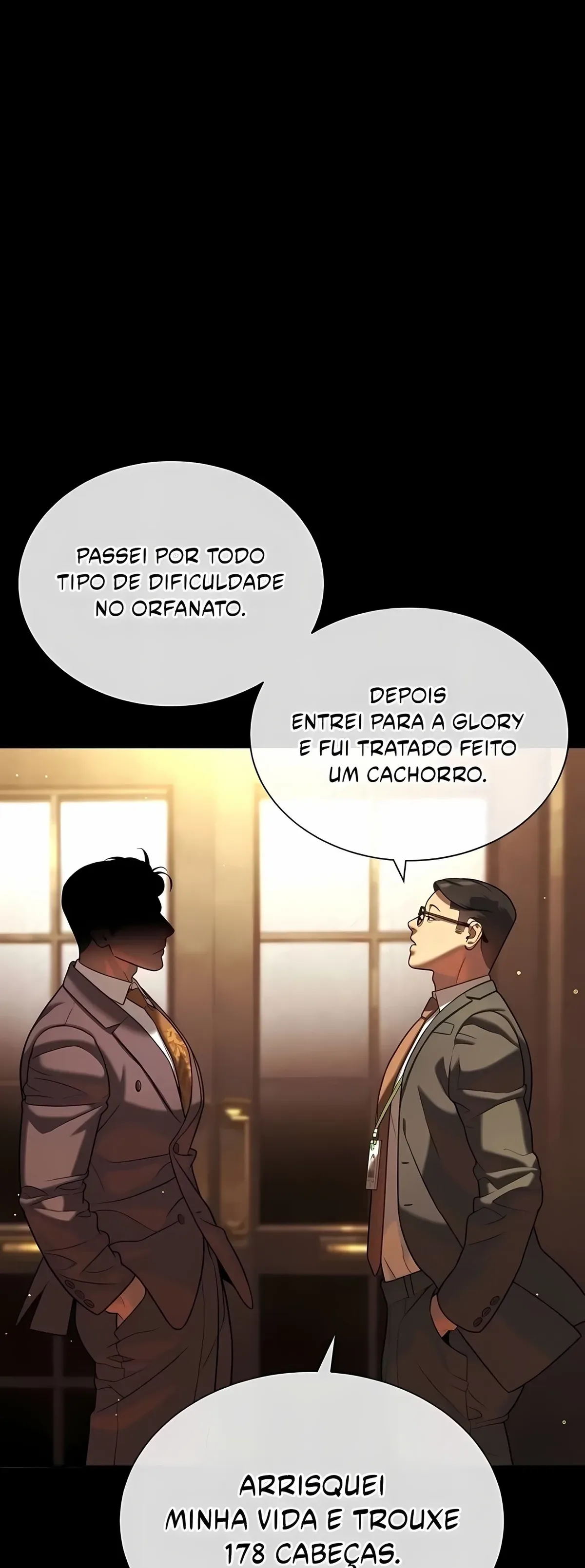 Página 47